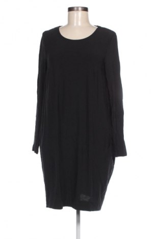 Rochie Claire, Mărime S, Culoare Negru, Preț 42,99 Lei