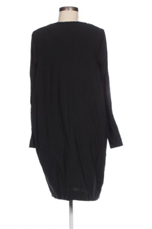 Rochie Claire, Mărime S, Culoare Negru, Preț 42,99 Lei