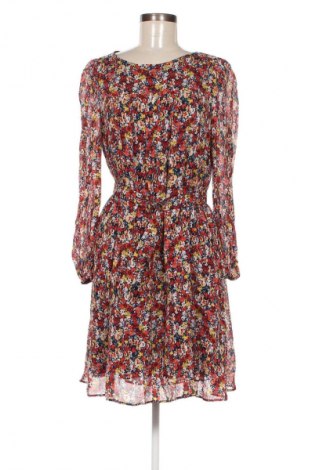 Rochie Claudie Pierlot, Mărime M, Culoare Multicolor, Preț 538,99 Lei