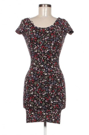 Kleid Clockhouse, Größe S, Farbe Mehrfarbig, Preis 2,99 €