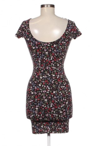 Rochie Clockhouse, Mărime S, Culoare Multicolor, Preț 22,99 Lei