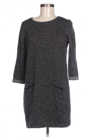 Kleid Clockhouse, Größe M, Farbe Grau, Preis 4,99 €