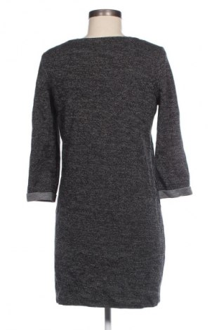 Kleid Clockhouse, Größe M, Farbe Grau, Preis 5,99 €