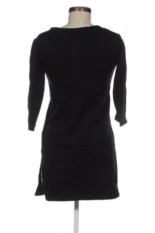 Kleid Clockhouse, Größe S, Farbe Schwarz, Preis € 4,49