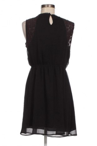 Rochie Clockhouse, Mărime XL, Culoare Negru, Preț 49,87 Lei