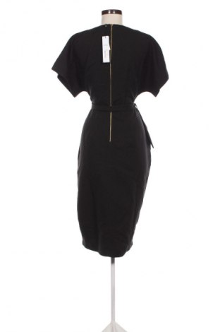 Rochie Closet London, Mărime L, Culoare Negru, Preț 717,29 Lei