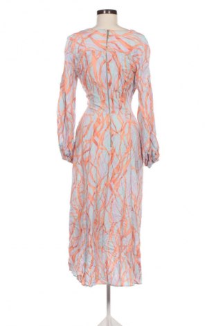 Rochie Closet London, Mărime L, Culoare Multicolor, Preț 246,99 Lei