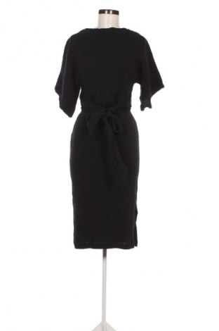 Kleid Closet London, Größe XL, Farbe Schwarz, Preis € 33,99