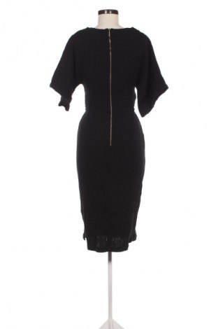 Kleid Closet London, Größe XL, Farbe Schwarz, Preis € 33,99