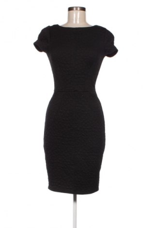 Rochie Closet London, Mărime M, Culoare Negru, Preț 135,99 Lei