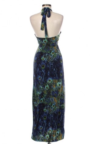 Rochie Club L, Mărime M, Culoare Multicolor, Preț 146,99 Lei