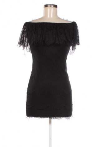 Rochie Club L, Mărime XS, Culoare Negru, Preț 47,99 Lei