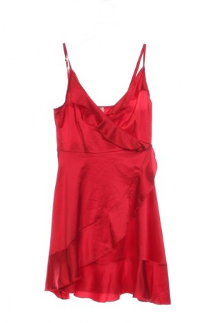 Kleid Club L, Größe XS, Farbe Rot, Preis € 29,99