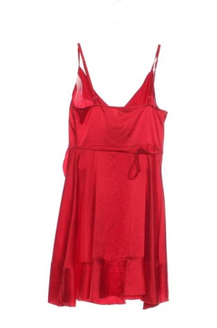 Kleid Club L, Größe XS, Farbe Rot, Preis € 29,99