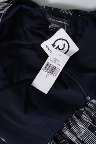 Φόρεμα Club Monaco, Μέγεθος S, Χρώμα Πολύχρωμο, Τιμή 17,99 €