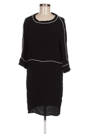 Rochie Co'Couture, Mărime M, Culoare Negru, Preț 41,99 Lei