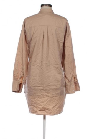 Kleid Co'Couture, Größe L, Farbe Beige, Preis 12,49 €