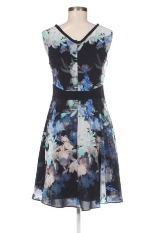 Rochie Coast, Mărime M, Culoare Multicolor, Preț 146,99 Lei