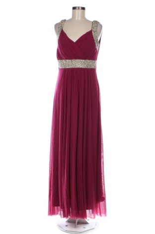 Kleid Coco, Größe XL, Farbe Lila, Preis 29,67 €