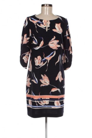 Φόρεμα Comma,, Μέγεθος M, Χρώμα Μπλέ, Τιμή 50,99 €