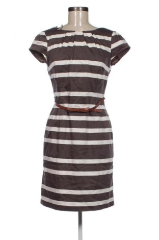 Kleid Comma,, Größe M, Farbe Mehrfarbig, Preis € 57,29