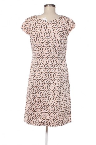 Rochie Comma,, Mărime L, Culoare Multicolor, Preț 148,99 Lei