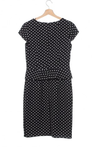 Rochie Comma,, Mărime XS, Culoare Negru, Preț 209,18 Lei