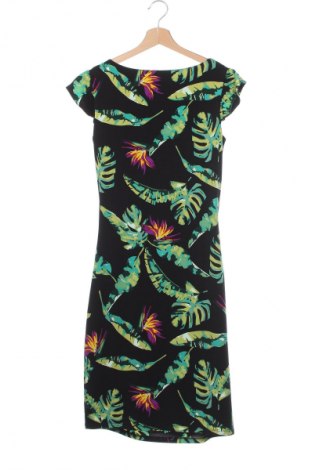 Rochie Comma,, Mărime XS, Culoare Multicolor, Preț 209,18 Lei