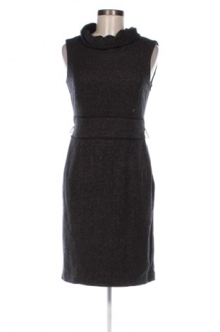 Kleid Comma,, Größe S, Farbe Schwarz, Preis € 29,99