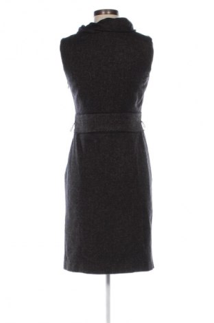 Kleid Comma,, Größe S, Farbe Schwarz, Preis 29,99 €