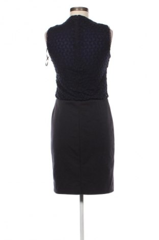 Kleid Comma,, Größe S, Farbe Blau, Preis 34,99 €