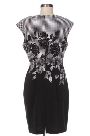 Kleid Connected, Größe M, Farbe Schwarz, Preis € 24,55