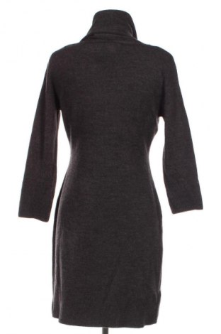 Kleid Connected, Größe M, Farbe Grau, Preis € 6,49