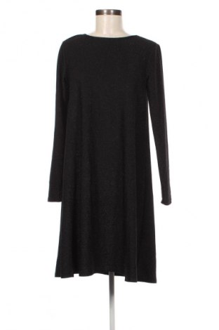 Rochie Coop, Mărime M, Culoare Negru, Preț 23,99 Lei