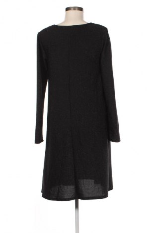 Kleid Coop, Größe M, Farbe Schwarz, Preis 5,99 €