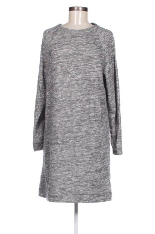 Kleid Coop, Größe M, Farbe Grau, Preis € 5,99