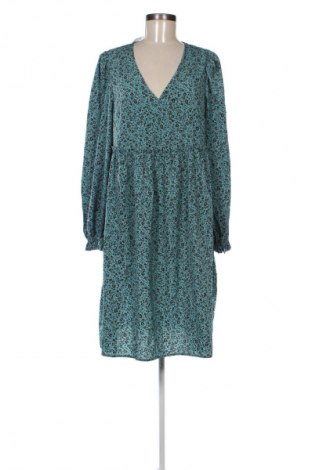 Kleid Coop, Größe M, Farbe Mehrfarbig, Preis 20,29 €