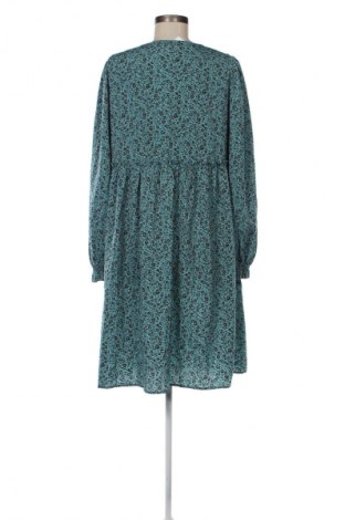 Kleid Coop, Größe M, Farbe Mehrfarbig, Preis 20,29 €