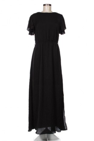 Rochie Cortefiel, Mărime M, Culoare Negru, Preț 124,99 Lei