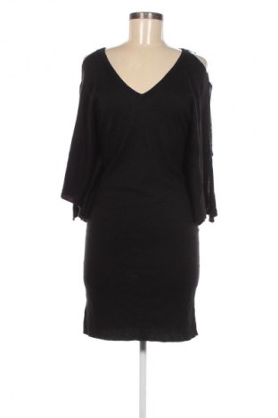 Rochie Costa Blanca, Mărime S, Culoare Negru, Preț 13,99 Lei