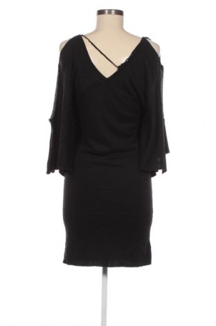 Rochie Costa Blanca, Mărime S, Culoare Negru, Preț 15,99 Lei