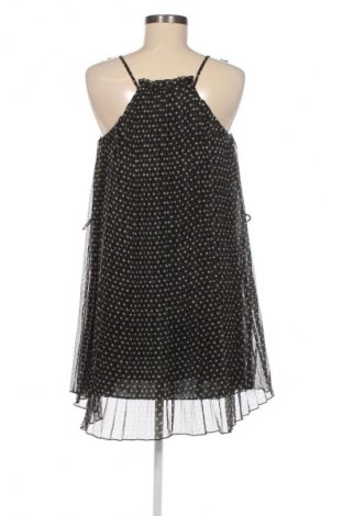 Rochie Costa Blanca, Mărime S, Culoare Negru, Preț 28,99 Lei