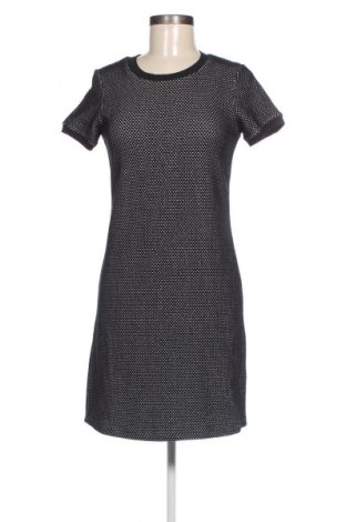 Kleid Costes, Größe XS, Farbe Mehrfarbig, Preis 8,99 €