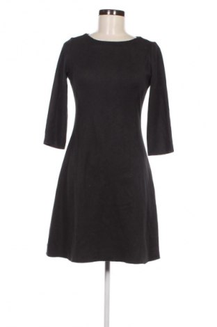 Šaty  Costes, Veľkosť M, Farba Čierna, Cena  27,45 €