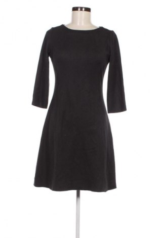 Kleid Costes, Größe M, Farbe Schwarz, Preis € 5,99