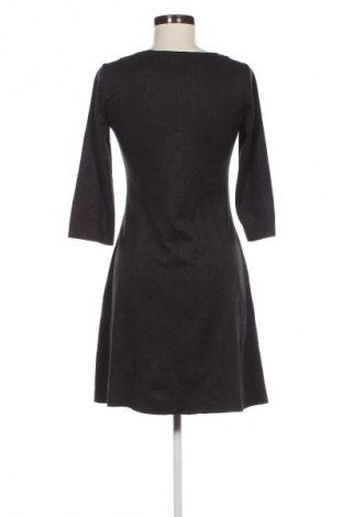 Kleid Costes, Größe M, Farbe Schwarz, Preis € 5,99