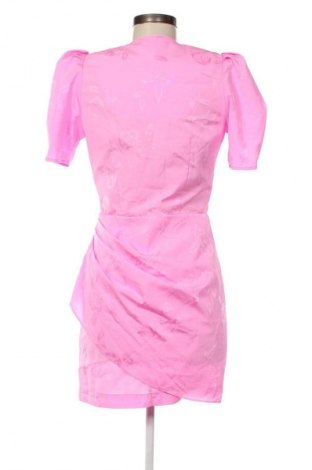 Kleid Cras, Größe XS, Farbe Rosa, Preis € 24,99