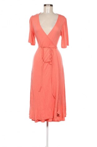 Kleid Cream, Größe M, Farbe Orange, Preis € 78,20