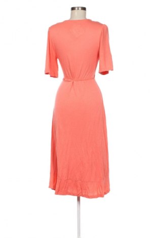 Kleid Cream, Größe M, Farbe Orange, Preis € 90,89