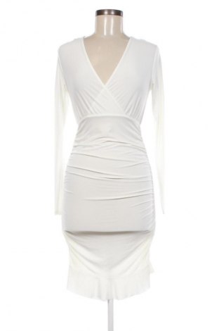 Rochie Creme Fraiche, Mărime S, Culoare Alb, Preț 18,99 Lei